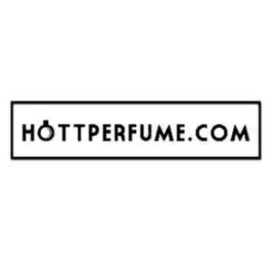 $15 Off HottPerfume Coupons, Promo Codes, Deals .